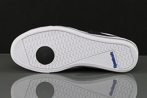 Reebok ROYAL COMPLE (M45848) na Arena.pl