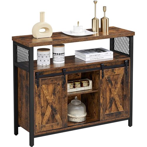 Komoda - LSC092B01 na Arena.pl