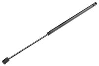 SPRĘŻYNA GAZOWA TYLNEJ KLAPY HONDA CIVIC VII 2000 2001 2002 2003 2004 2005