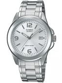 ZEGAREK MĘSKI CASIO MTP-1215A-7ADF (zd118a) + BOX