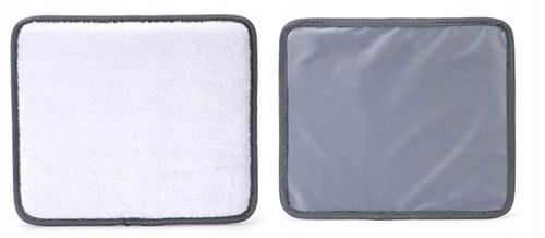 Torba Transportowa Podróżna Transporter Plecak Dla Kota Psa Zwiarząt na Arena.pl