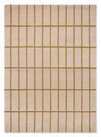 TILISKIVI BRONZE YELLOW 132906