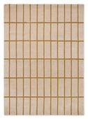 TILISKIVI BRONZE YELLOW 132906