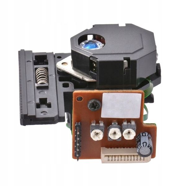339 Moduł naprawczy Laser KSS-240A KSS240A zdjęcie 1