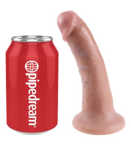 Penis King Cock na Arena.pl