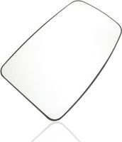 Wkład Lusterka Zewnętrznego Prawy OPEL MOVANO 60N1554E