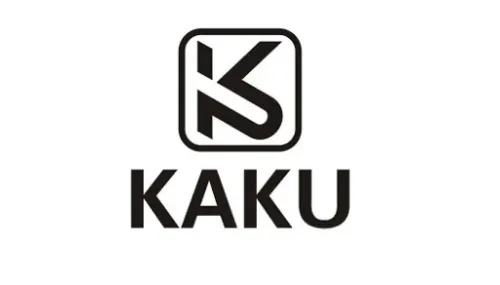 KAKU ROZDZIELACZ ROZGAŁĘŹNIK ZAPALNICZKI 2xUSB QC na Arena.pl