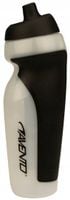 Bidon Avento Bidon sportowy 600ml 600 ml szary