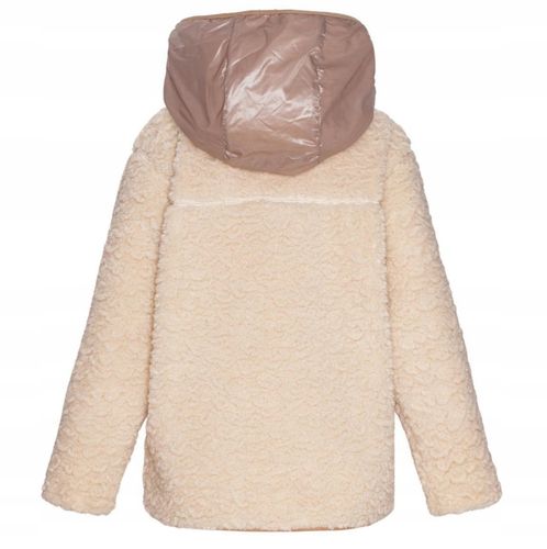 MOLO UBERTO 5W24L201 128CM 8Y na Arena.pl