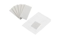 WKŁADKI ANTIFOG DO KAMER EKEN - ZESTAW 6 SZT.