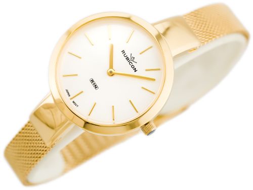 RUBICON RNBD74 (zr575d) na Arena.pl