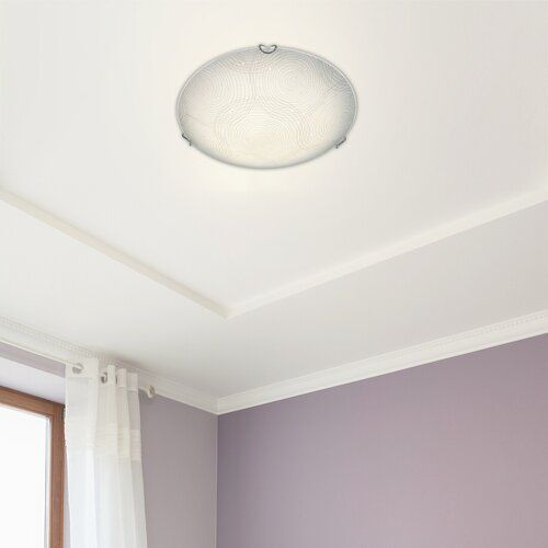 Lampa sufitowe Andra na Arena.pl