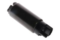 Pompa paliwa do OPEL HONDA KIA 38mm