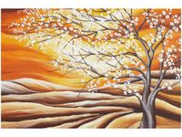 product-compare-58652665