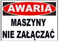 product-compare-50894354