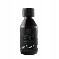 QualDrop KH+ NEO 1000ml Mineralizator wody RO