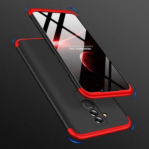 360 Protection etui Huawei Mate 20 Lite na Arena.pl