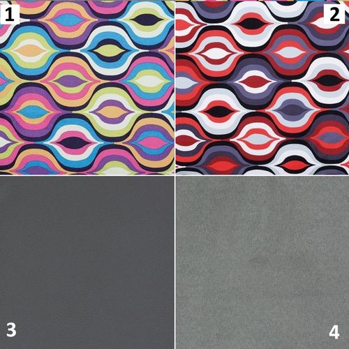 Meble LIDO Narożnik Kanapa na Arena.pl