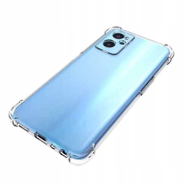 Spacecase Anti-Shock Realme 9I 4G zdjęcie 7