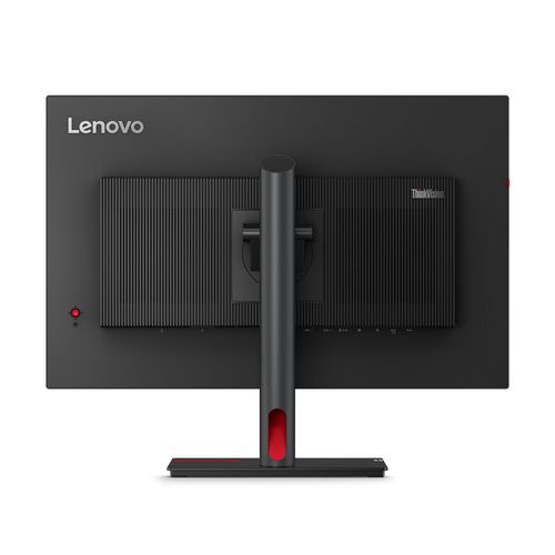 Monitor Lenovo 63F1UAT3EU na Arena.pl