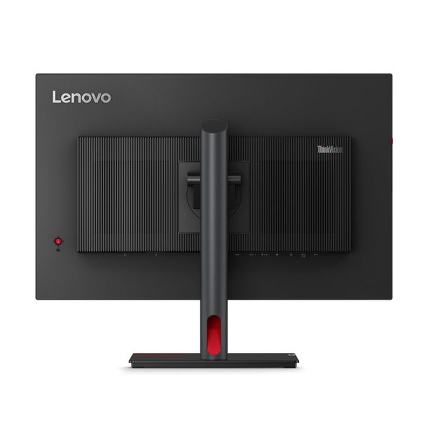 Monitor Lenovo 63F1UAT3EU zdjęcie 2