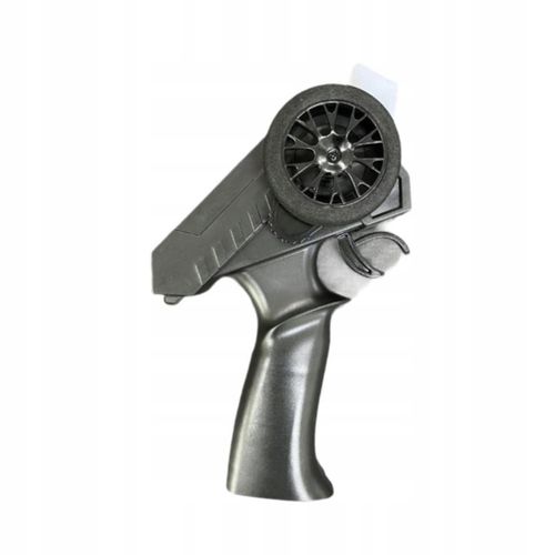 Kontroler samochodowy RC 2.4 GHz Pilot zdalnego sterowania Nadajnik RC do na Arena.pl