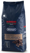 KAWA ZIARNISTA DELONGHI KIMBO 100% ARABICA 1KG