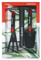 Zestaw narzędzi do ogrodu Bellota