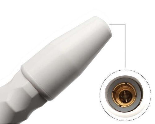 Urządzenie Kosmetyczne Darsonval D'Arsonval Derma na Arena.pl