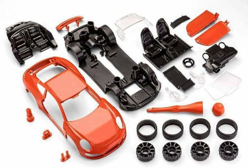 REVELL 01018 na Arena.pl