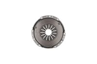product-compare-64010140