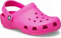 Dziecięce Buty Chodaki Crocs Classic Kids 206991 Clog 29-30