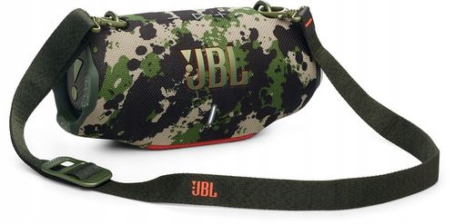 Głośnik mobilny JBL Xtreme 4 100W Moro na Arena.pl
