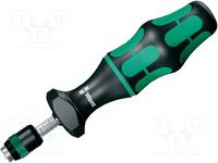 wkrętak dynamometryczny nastawny 1.2-3.0nm uchwyt rapidator - w05074701001