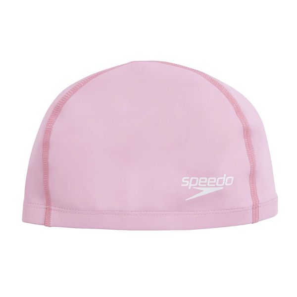Czepek pływacki unisex Speedo Ultra Pace Cap zdjęcie 2