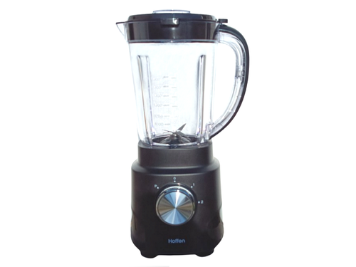 Blender kielichowy Hoffen 600W na Arena.pl