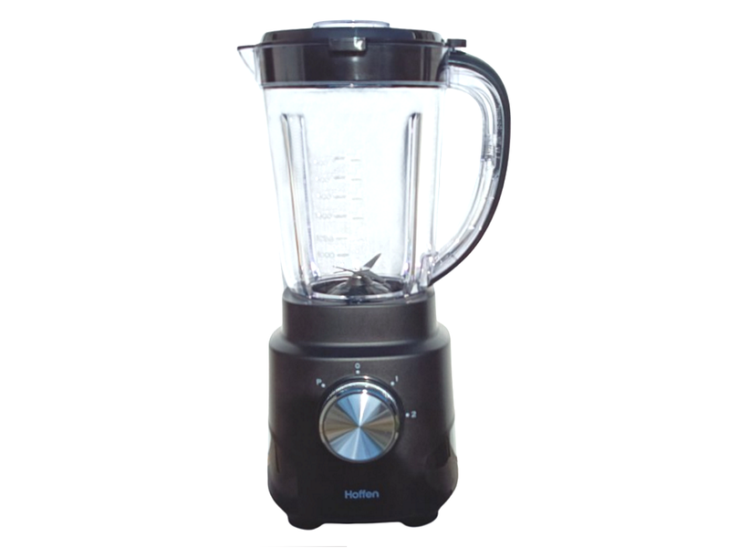 Blender kielichowy Hoffen 600W zdjęcie 8
