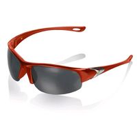 Okulary polaryzacyjne przeciwsłoneczne Klasik filtr UV400