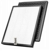 product-compare-61178794