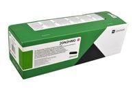 product-compare-64398425