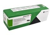 Oryginalny Toner Magenta Lexmark CS331, CX331 (20N2HM0)