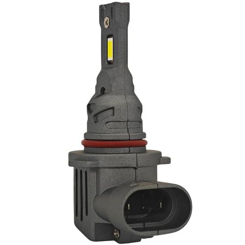 żarówki LED HB3 9V-32V CANBUS CSP 2 szt 8000lm na Arena.pl