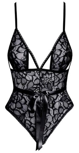 body lace l/xl na Arena.pl