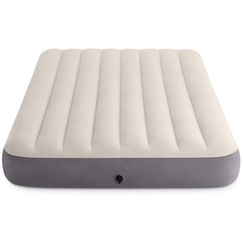 Intex Materac Dmuchany Deluxe Single High, 64708 na Arena.pl
