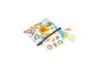 Chupa Chups zestaw szkolny 73-0026 10569