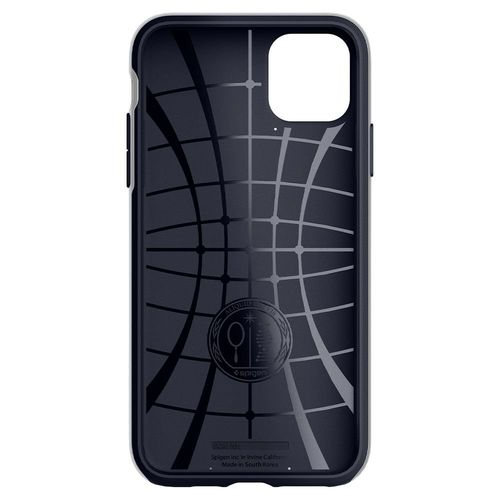Spigen Neo Hybrid Iphone 11 Pro Arctic Silver na Arena.pl