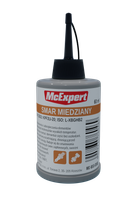 smar miedziany butelka z mieszkiem 60ml - mc-650-0560