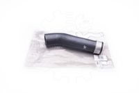 product-compare-63121245