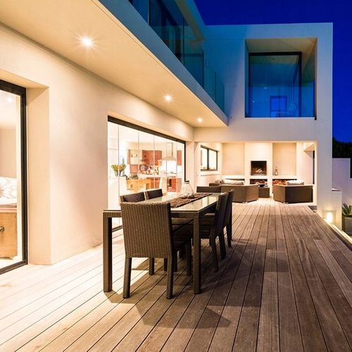 10PAK Żarówka LED GU10 4,3W = 50W 350lm 2700K Ciepła 36° OSRAM na Arena.pl