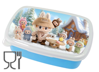 product-compare-60415029